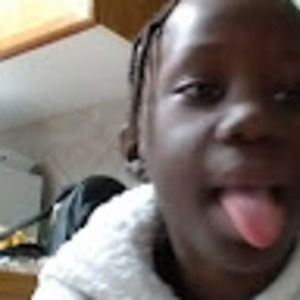 Meet your Posher, Atoye